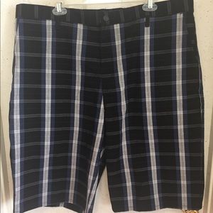 Men’s Dickies Relaxed Fit Shorts